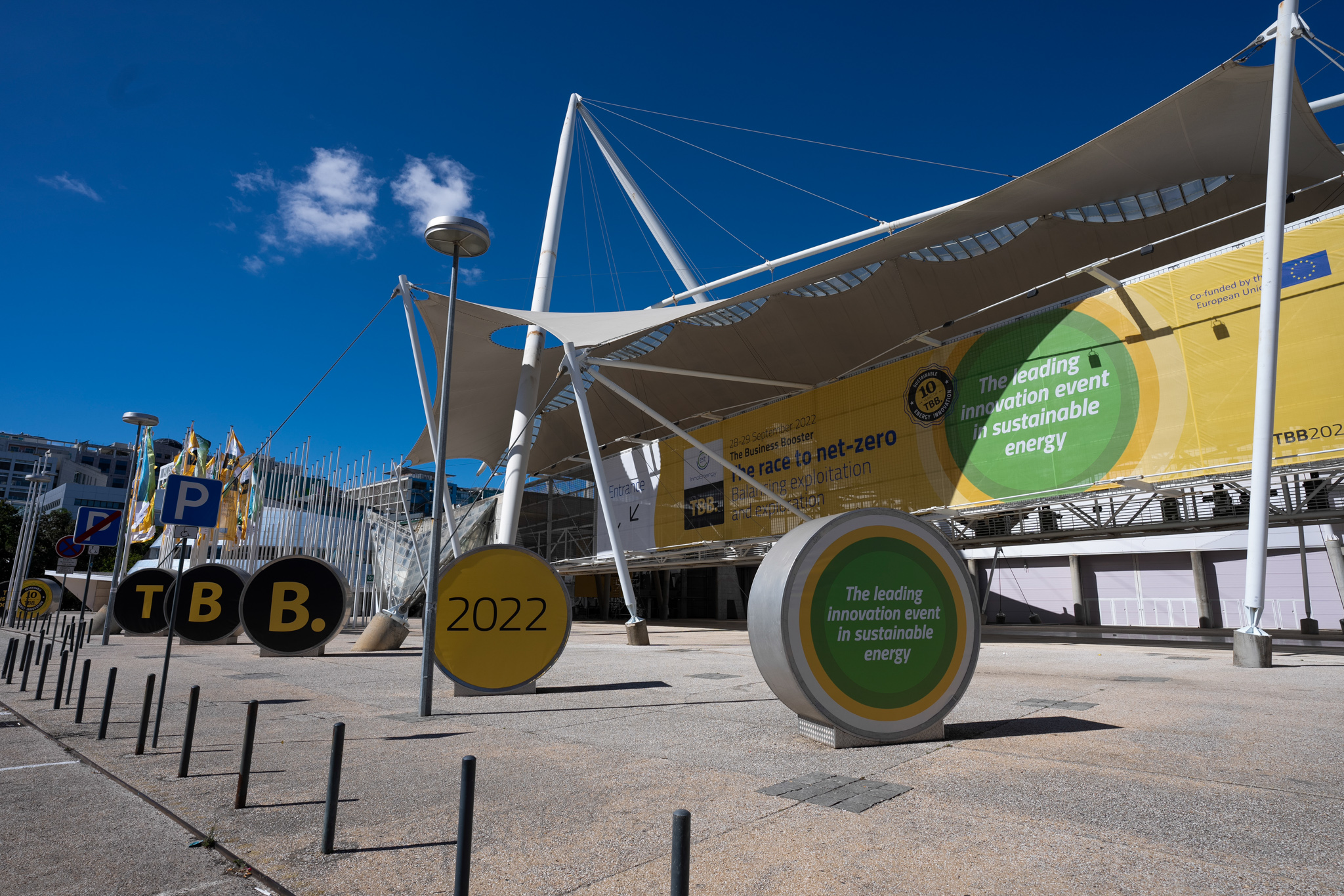 Hcp 20220929035 Kopie